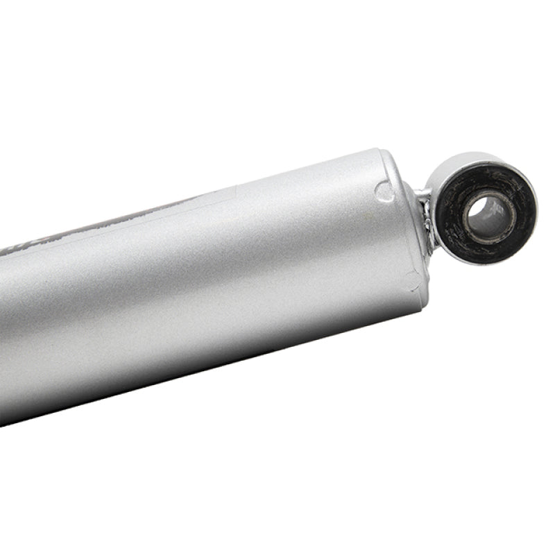 Belltech Colorado/Canyon Short Bed 0in Lift Rear Trail Performance Shock