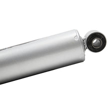 Load image into Gallery viewer, Belltech Colorado/Canyon Short Bed 0in Lift Rear Trail Performance Shock