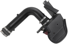 Load image into Gallery viewer, K&amp;N Ford Explorer 3.5L V6 Performance Intake Kit
