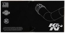 Load image into Gallery viewer, K&amp;N Dodge Charger 3.6L V6 Performance Intake