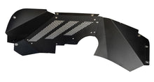 Load image into Gallery viewer, Go Rhino Jeep Wrangler JK/JKU Front Fender Liners