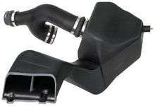Load image into Gallery viewer, K&amp;N Ford F150/Raptor V6-3.5L F/I Aircharger Performance Intake