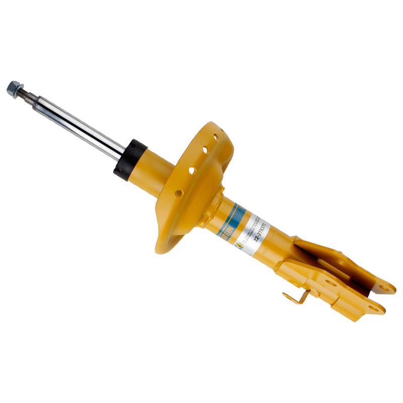 Bilstein B6 Crosstrek Front Left Monotube Shock Absorber