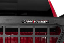 Load image into Gallery viewer, Roll-N-Lock 14-19 Chevy Silverado/Sierra 1500 SB 77-3/8in Cargo Manager