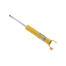 Load image into Gallery viewer, Bilstein B6 Chevrolet Corvette (C7) Rear 46mm Monotube Shock Absorber