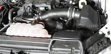 Load image into Gallery viewer, K&amp;N Ford F-150 EcoBoost V6-3.5L F/I Performance Air Intake System