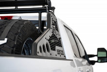 Load image into Gallery viewer, Addictive Desert Designs 17-21 Ford Super Duty Race Series Chase Rack