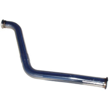 Load image into Gallery viewer, MBRP Ford F-250/350 6.0L Down-Pipe Kit