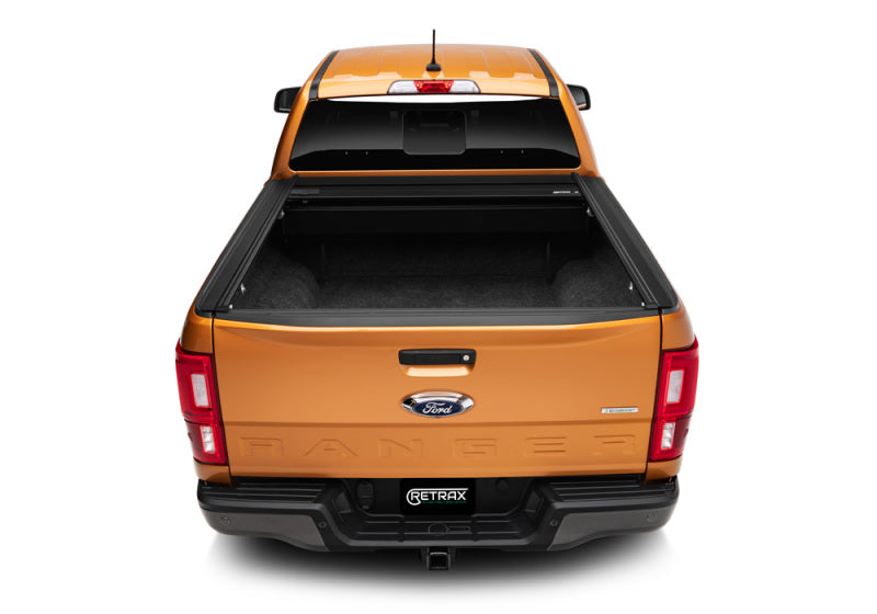 Retrax 2019+ Ford Ranger 5ft Bed RetraxONE MX