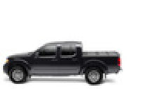 Load image into Gallery viewer, BAK 5ft Bed BAKFlip MX4 Matte Finish - 448506