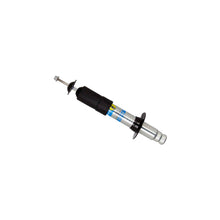 Load image into Gallery viewer, Bilstein 5100 Series Chevrolet Trailblazer Front 46mm Monotube Shock Absorber (Height Adj)
