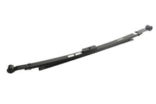 Load image into Gallery viewer, Belltech LEAF SPRING CHEVY C-1500