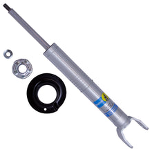 Load image into Gallery viewer, Bilstein 5100 Series Ram 1500 Front Shock Absorber