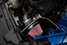 Load image into Gallery viewer, K&amp;N Ford Mustang L4-2.3L F/I Aircharger Performance Intake