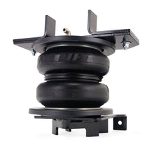 Load image into Gallery viewer, Air Lift LoadLifter 7500XL Ultimate for 03-18 Ram 3500