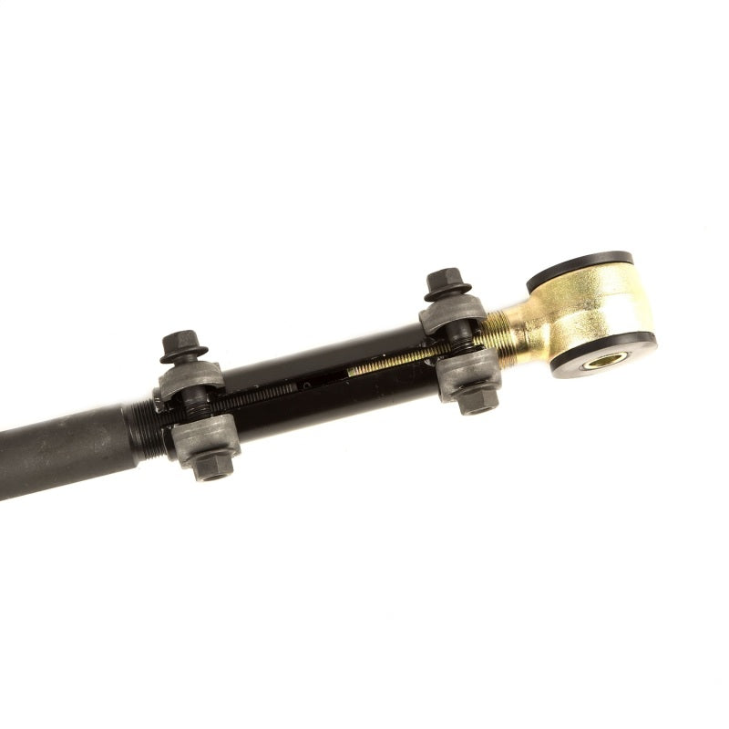 Rugged Ridge Rear Track Bar Adjustable Jeep Wrangler JK/JKU