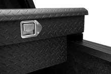 Load image into Gallery viewer, BackRack 19+ Silverado/Sierra 1500 (New Body Style) Open Rack Frame Only Requires Hardware
