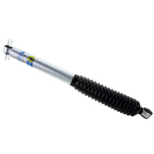 Load image into Gallery viewer, Bilstein 5100 Series Jeep Wrangler SE Rear 46mm Monotube Shock Absorber