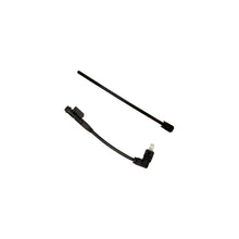 Load image into Gallery viewer, Bilstein B6 VW GTI/Golf R (w/ Electronic Suspension) Front Twintube Suspension Strut Assembly