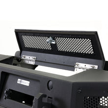 Load image into Gallery viewer, Go Rhino Ford F-150 4dr (Excl. Models w/APA +ACC) BR6 Front Bumper Replacement