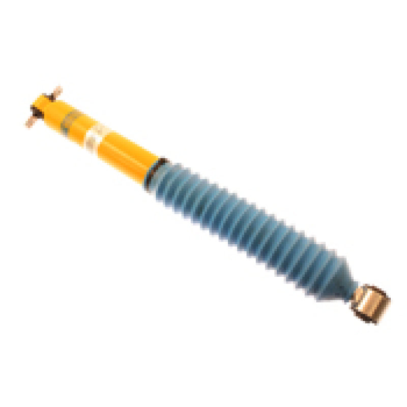 Bilstein B6 Chevrolet C1500 454 SS Rear 46mm Monotube Shock Absorber
