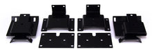 Load image into Gallery viewer, Air Lift Loadlifter 5000 Ultimate Rear Air Spring Kit for Dodge Ram 1500