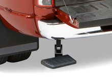 Load image into Gallery viewer, AMP Research 2002-2009 Dodge Ram 1500 BedStep - Black