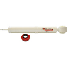 Load image into Gallery viewer, Rancho Ford Pickup / F100 RS5000X Strut