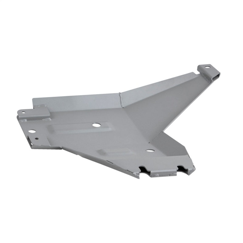 ARB  Ford Bronco Under Vehicle Protection