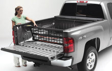 Load image into Gallery viewer, Roll-N-Lock Chevy Colorado/Canyon XSB 59-2/16in Cargo Manager