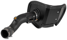 Load image into Gallery viewer, K&amp;N Chevrolet Malibu L4-2.0L 57 Series FIPK Performance Intake Kit