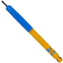 Load image into Gallery viewer, Bilstein 4600 Series  Ram 1500 4x4 w/o Air Leveling w/o Off Road Package Rear Shock Absorber