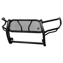 Load image into Gallery viewer, Westin 09+ Ram 1500/ 19-22 1500 Classic (Excl. Rebel/Warlock/TRX) HDX Modular Grille Guard- Black