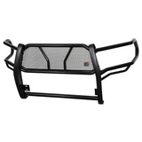 Westin 09+ Ram 1500/ 19-22 1500 Classic (Excl. Rebel/Warlock/TRX) HDX Modular Grille Guard- Black
