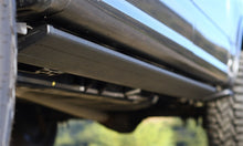 Load image into Gallery viewer, AMP Research Ford F-250/350/450 (Sync 4 Models ONLY) PowerStep Smart Series