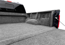 Load image into Gallery viewer, BedRug 15+ Ford F-150 6.5ft Bed Bedliner