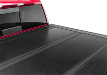 Load image into Gallery viewer, UnderCover Chevy Silverado 1500 (w/ or w/o MPT) 5.8ft Flex Bed Cover