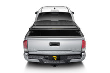 Load image into Gallery viewer, Extang 14-21 Toyota Tundra LB (8ft) (w/o Rail System) Trifecta 2.0