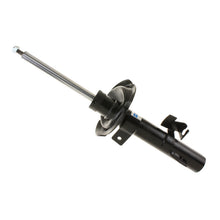 Load image into Gallery viewer, Bilstein B4 Mazda 3 i Front Left Suspension Strut Assembly