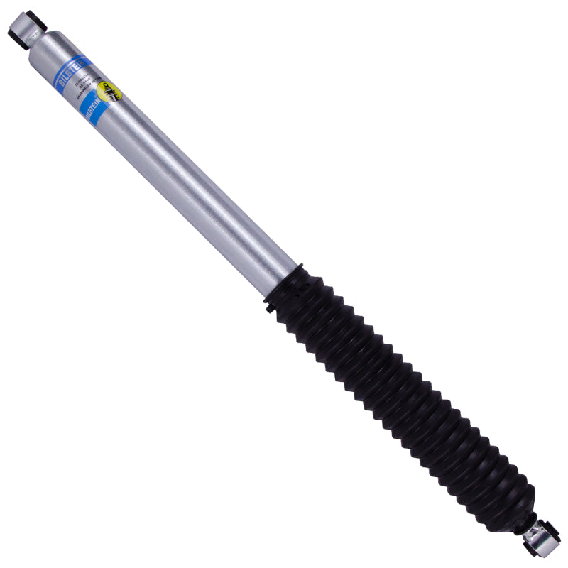 Bilstein B8 Ford F250/F350 Super Duty Rear Shock (4WD Only/Lifted Height 1.5-3in)