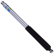 Load image into Gallery viewer, Bilstein B8 Ford F250/F350 Super Duty Rear Shock (4WD Only/Lifted Height 1.5-3in)