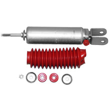 Load image into Gallery viewer, Rancho Chevrolet Avalanche 1500 Front RS9000XL Shock