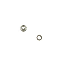 Load image into Gallery viewer, Bilstein 4600 Series Jeep Gr Cherokee Ltd/Commander Ltd Fr 46mm Monotube Shock Absorber