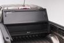 Load image into Gallery viewer, BAK 5ft Bed BAKFlip G2 - 226701