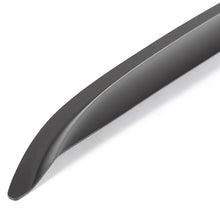 Load image into Gallery viewer, Rugged Ridge Rear Window Visors Black Tahoe &amp; Yukon