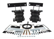 Load image into Gallery viewer, Air Lift Loadlifter 7500XL Ultimate for 2022 Ford F250/F350 DRW 4WD