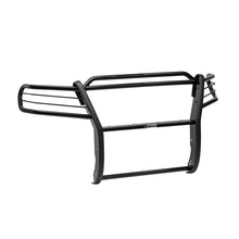 Load image into Gallery viewer, Westin 2015+ Chevrolet Colorado 43135 WD Sportsman Grille Guard - Black