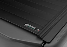 Load image into Gallery viewer, Retrax 2022+ Nissan Frontier Crew Cab 6ft. Bed RetraxPRO MX