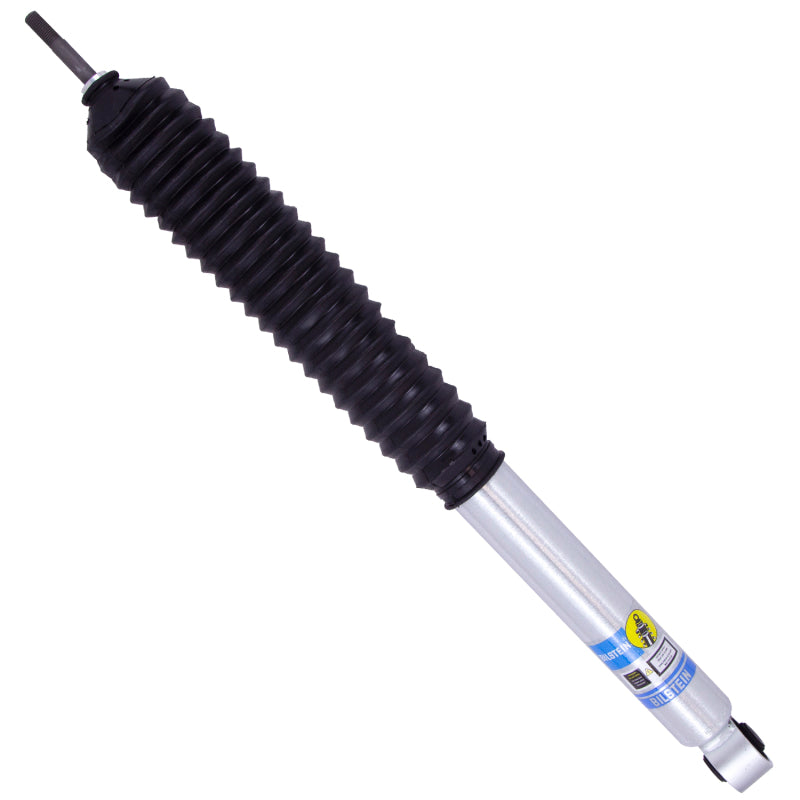 Bilstein 5100 Series Ram 2500 Front 46mm Monotube Shock Absorber