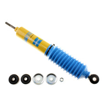 Load image into Gallery viewer, Bilstein 4600 Series Ford F-250 XL RWD Front 46mm Monotube Shock Absorber